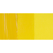Transparent Yellow