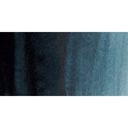 Paynes Grey Bluish