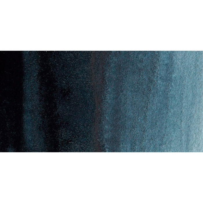 Paynes Grey Bluish