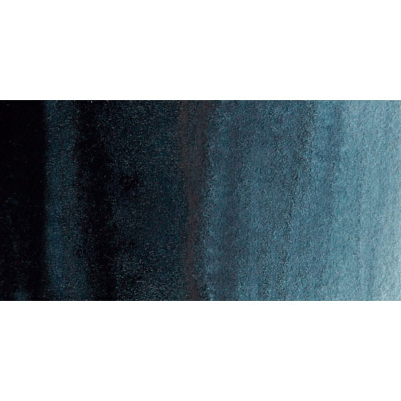 Paynes Grey Bluish