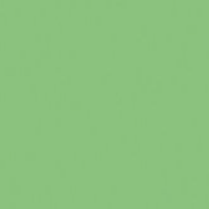 Fresh Green - Mepxy Design Marker