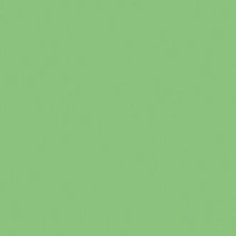 Fresh Green - Mepxy Design Marker