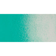 Viridian
