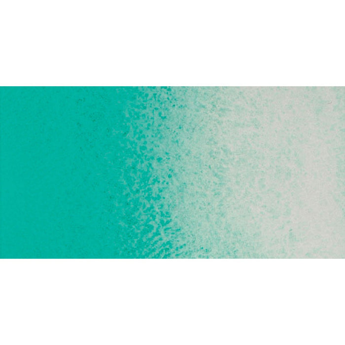 Viridian