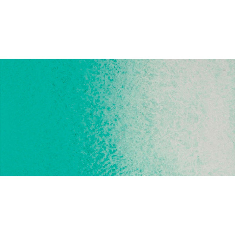 Viridian