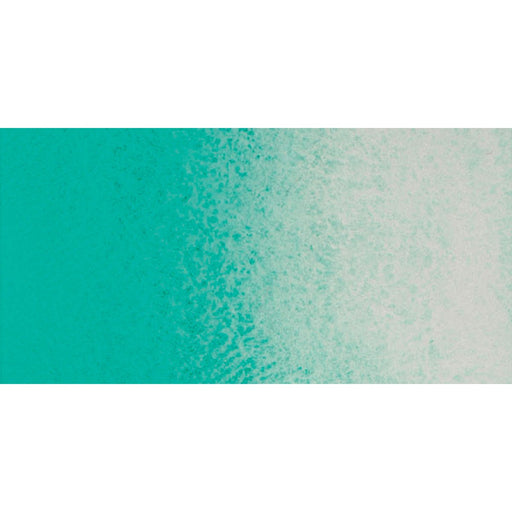Viridian