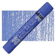 Art Spectrum Soft Pastel Ultramarine Blue 526T