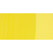 Cadmium Yellow Light