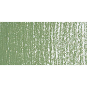 Green Grey 574P