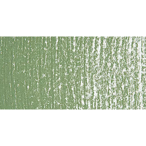 Green Grey 574P