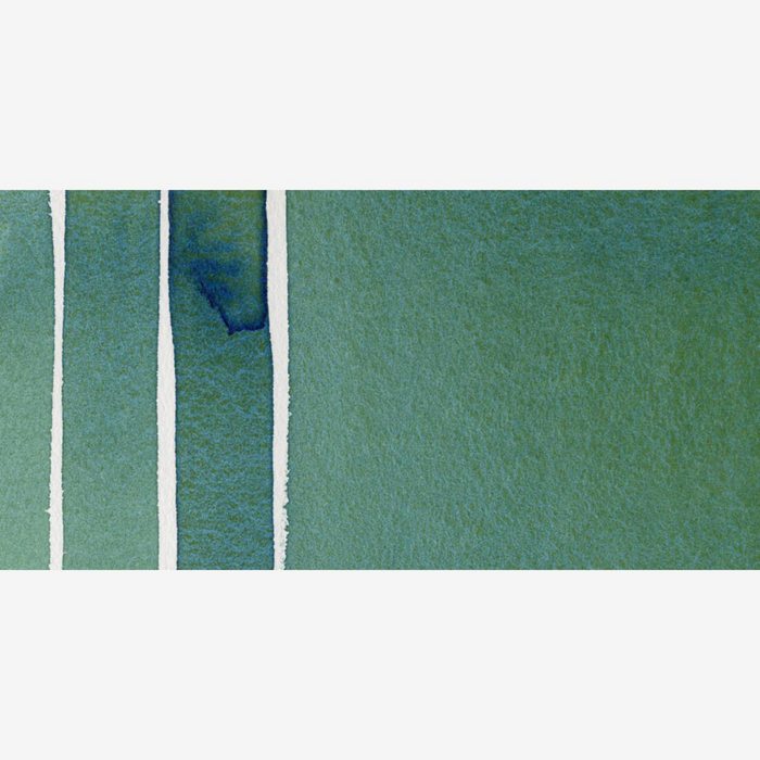 Cascade Green
