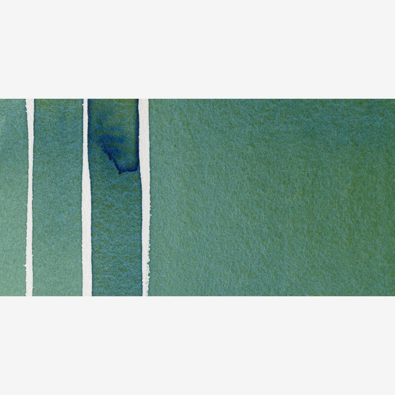 Cascade Green