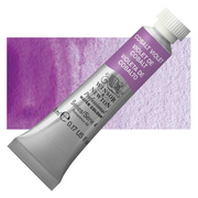 Winsor & Newton Artists Watercolour - Cobalt Violet - Winsor & Newton Artists Watercolour