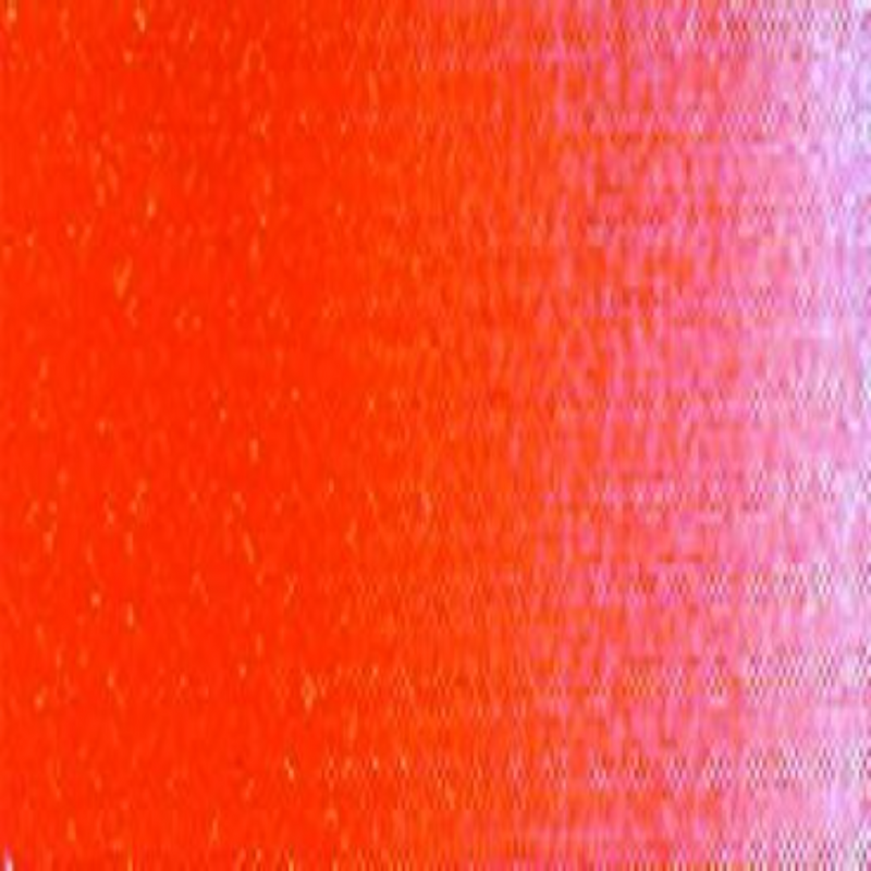 Winsor & Newton Winton Oil Colour - Scarlet Lake