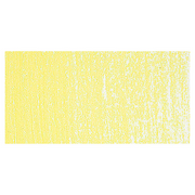 Spectrum Yellow 504T