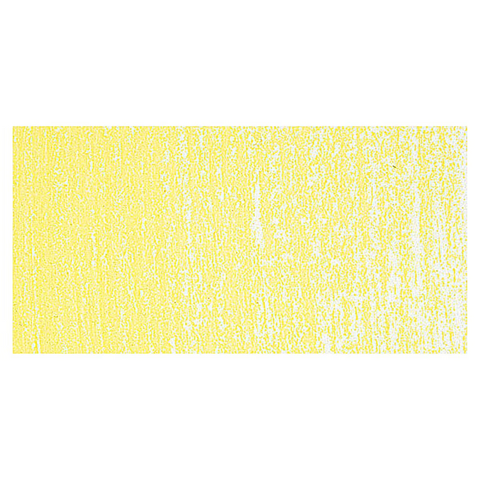 Spectrum Yellow 504T