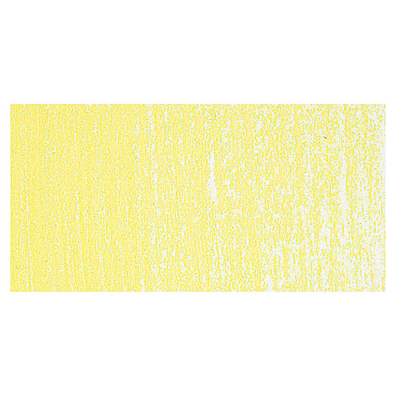 Spectrum Yellow 504T