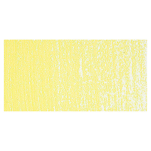 Spectrum Yellow 504T