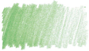 Sap Green Light