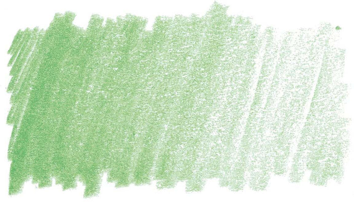 Sap Green Light