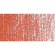 Light Red 546P