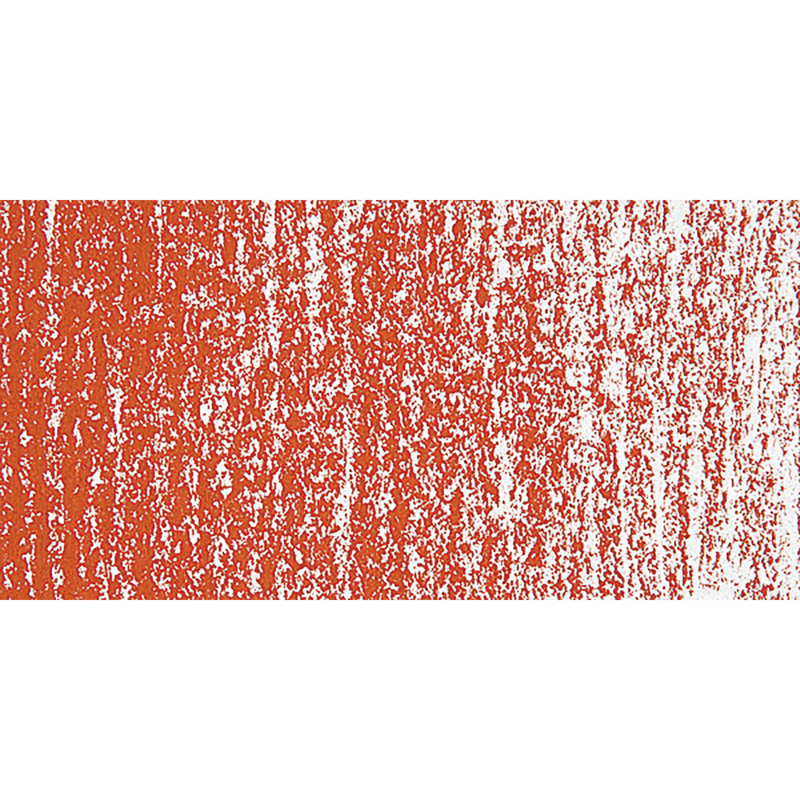 Light Red 546P