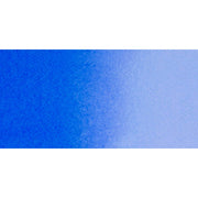 Phthalo Blue