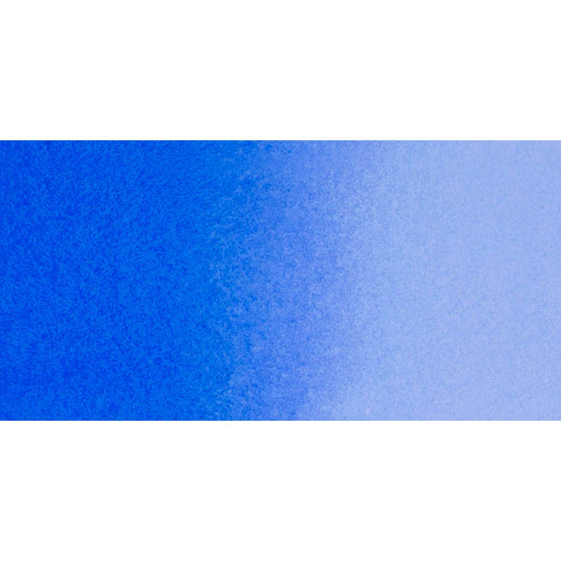 Phthalo Blue