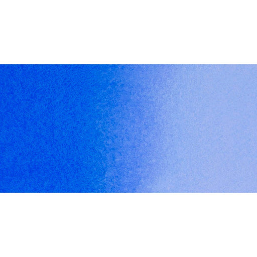 Phthalo Blue