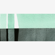 Duochrome Green Pearl