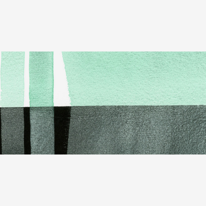 Duochrome Green Pearl