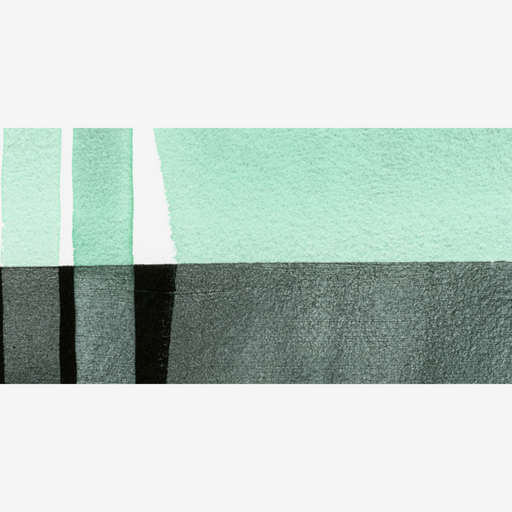 Duochrome Green Pearl