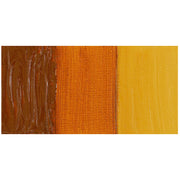 Australian Red Gold