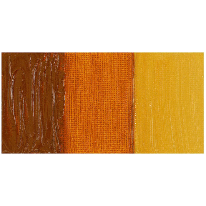 Australian Red Gold