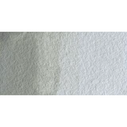 Winsor & Newton Artists Watercolour - Davy's Gray colour swatch