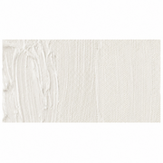 Flake White Hue