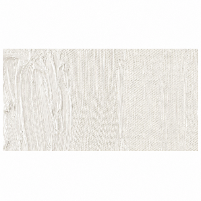 Flake White Hue