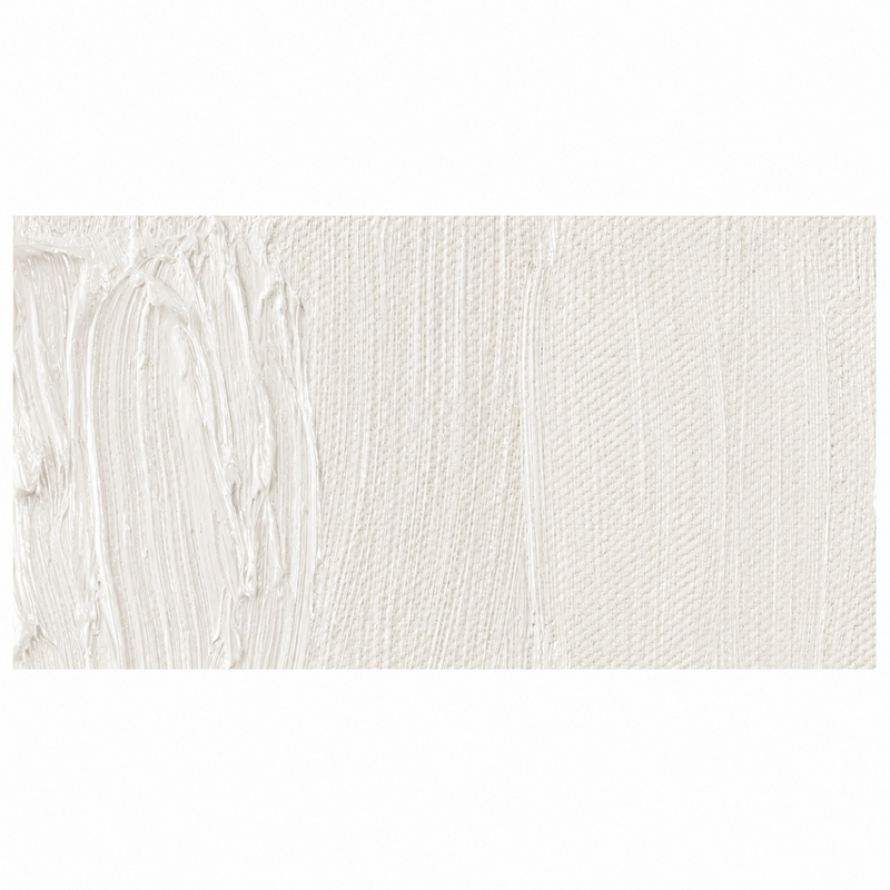 Flake White Hue