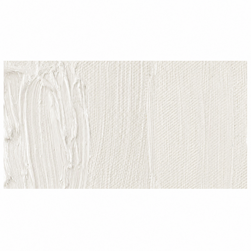 Flake White Hue