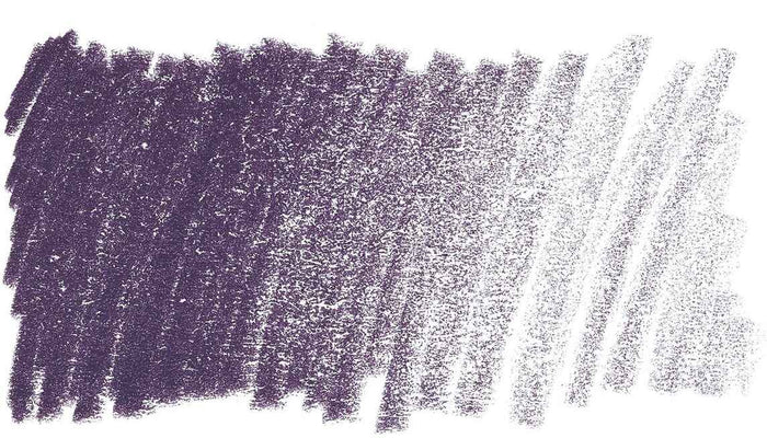 Black Grape