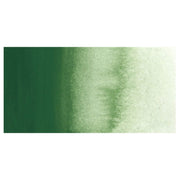 Oxide Of Chromium