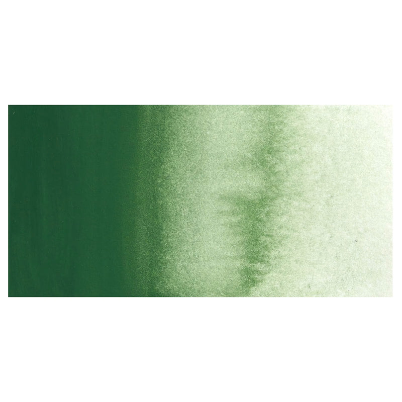 Oxide Of Chromium