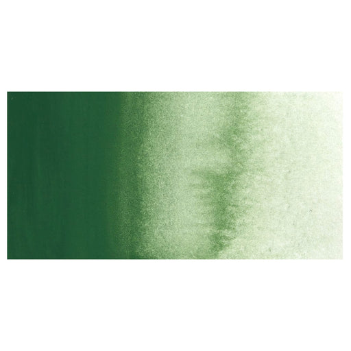 Oxide Of Chromium