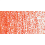 Coral 507P