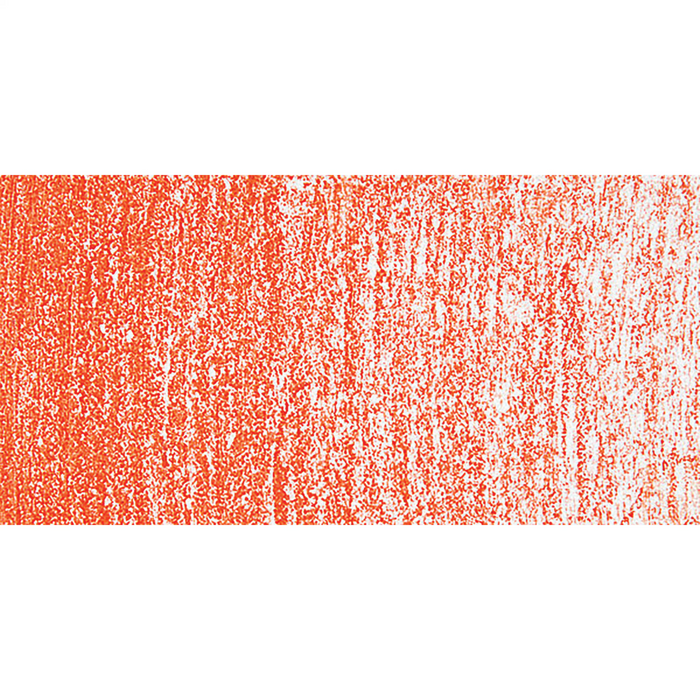 Coral 507P