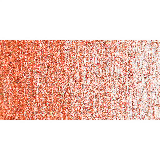 Coral 507P