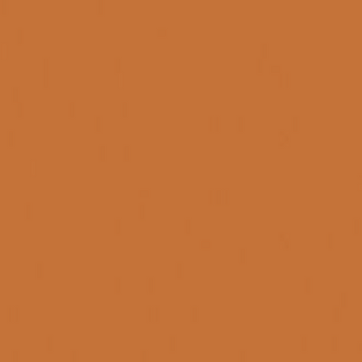 Light Mahogany - Mepxy Marker Refill