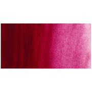 Spectrum Crimson