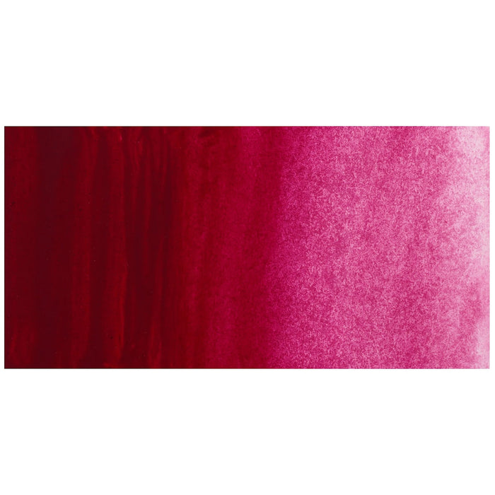 Spectrum Crimson