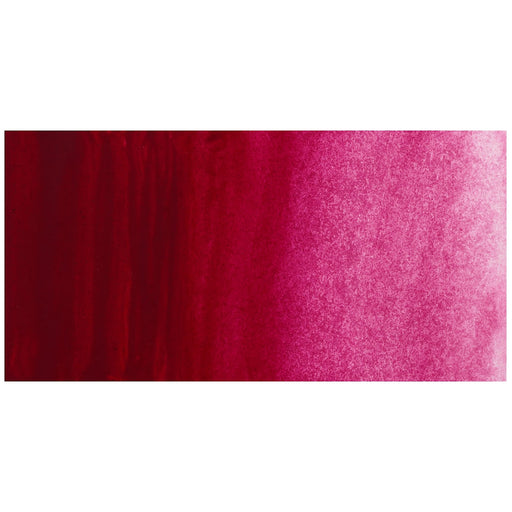 Spectrum Crimson
